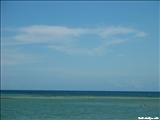 Playa Combate - CABO ROJO